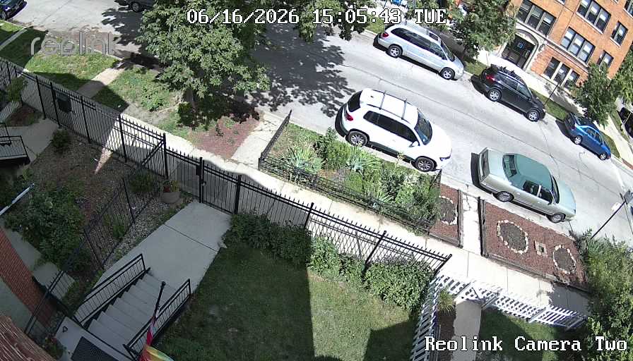 Reolink Camera Two_01_Reolink Home Hub One_20260616150543.jpg